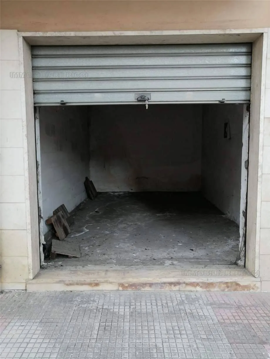 Casa Indipendente in vendita a Pontecorvo - foto 3