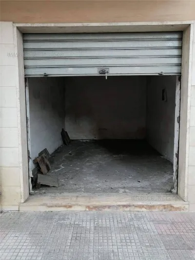 Casa Indipendente in vendita a Pontecorvo - foto 3