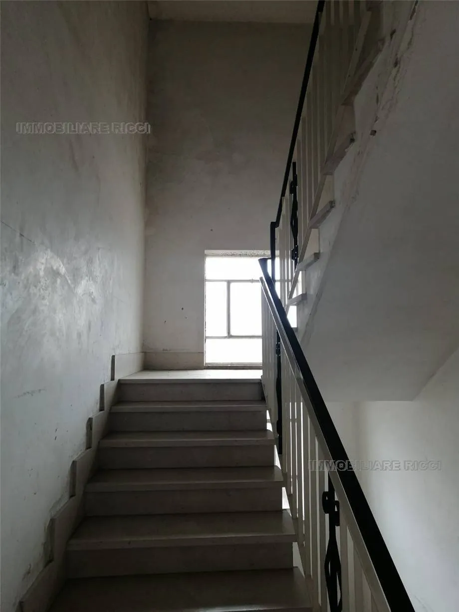 Casa Indipendente in vendita a Pontecorvo - foto 4