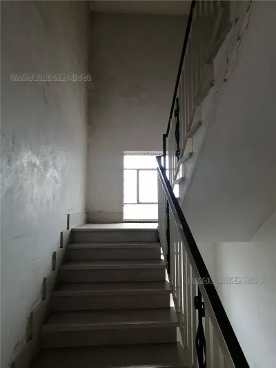 Casa Indipendente in vendita a Pontecorvo - foto 4