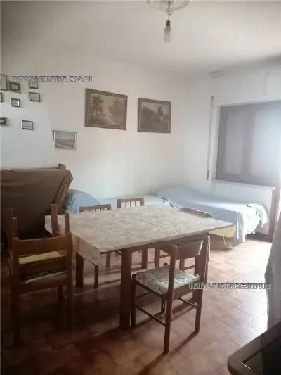 Casa Indipendente in vendita a Pontecorvo - foto 5