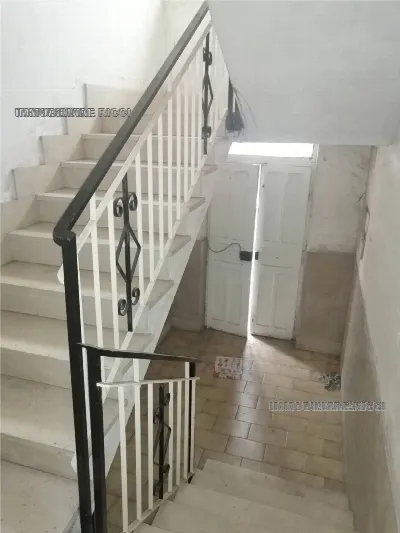 Casa Indipendente in vendita a Pontecorvo - foto 6