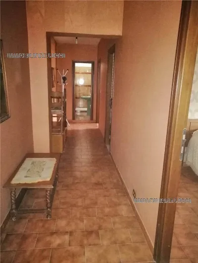 Casa Indipendente in vendita a Pontecorvo - foto 7