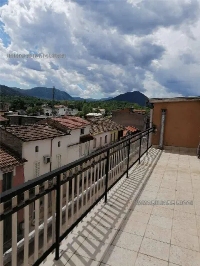 Casa Indipendente in vendita a Pontecorvo - foto 8