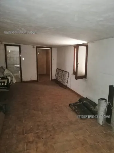 Casa Indipendente in vendita a Pontecorvo - foto 9