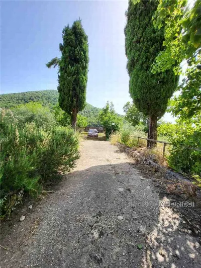 Villa in vendita a Pontecorvo - foto 10