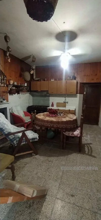 Villa in vendita a Pontecorvo - foto 3