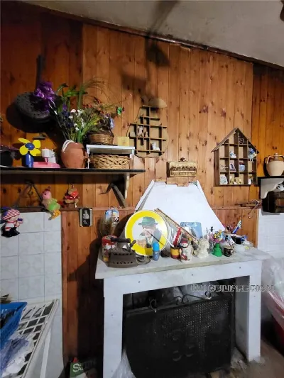 Villa in vendita a Pontecorvo - foto 4