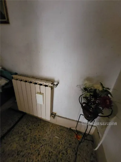 Villa in vendita a Pontecorvo - foto 6