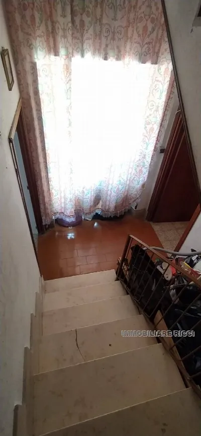 Villa in vendita a Pontecorvo - foto 8