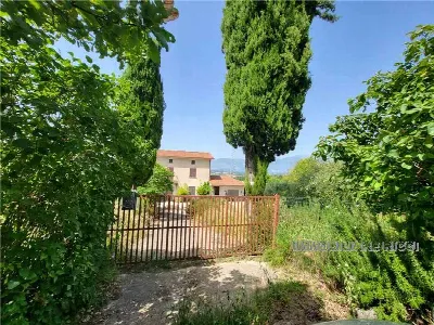 Villa in vendita a Pontecorvo - foto 9
