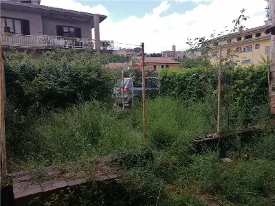 Villa in vendita a Pontecorvo - foto 2