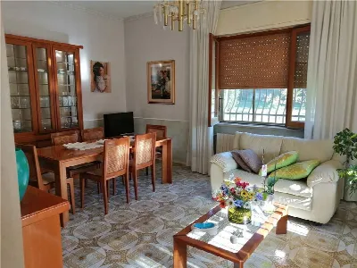 Villa in vendita a Pontecorvo - foto 2