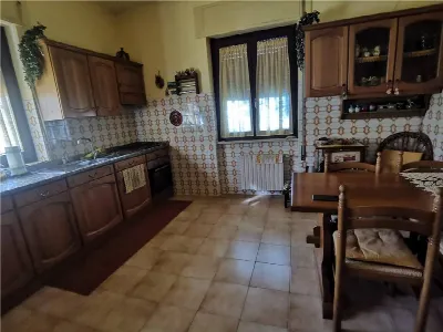 Villa in vendita a Pontecorvo - foto 3
