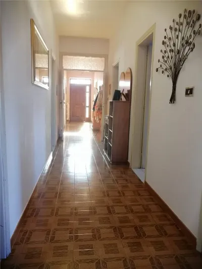 Villa in vendita a Pontecorvo - foto 4