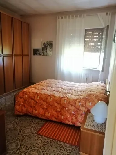 Villa in vendita a Pontecorvo - foto 5
