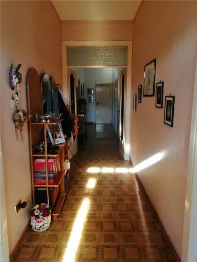 Villa in vendita a Pontecorvo - foto 6