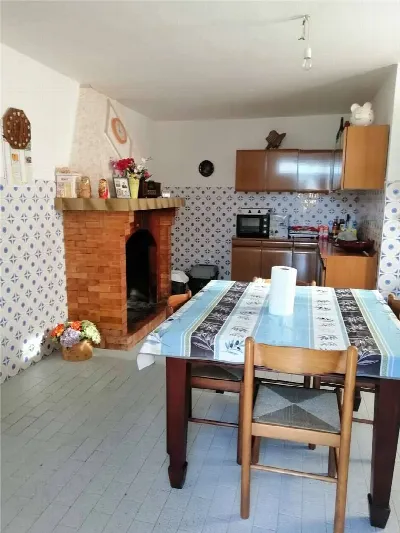 Villa in vendita a Pontecorvo - foto 7