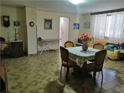 Villa in vendita a Pontecorvo - foto 8