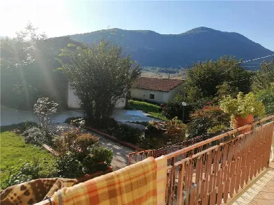 Villa in vendita a Pontecorvo - foto 9