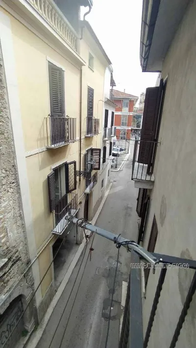 Villa in vendita a Pontecorvo - foto 10
