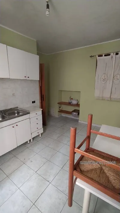 Villa in vendita a Pontecorvo - foto 4