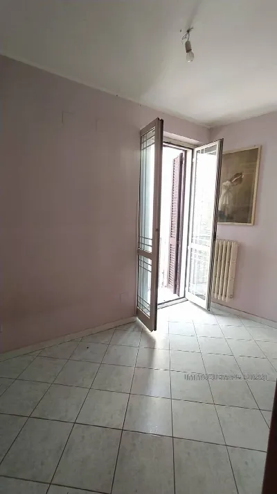 Villa in vendita a Pontecorvo - foto 5