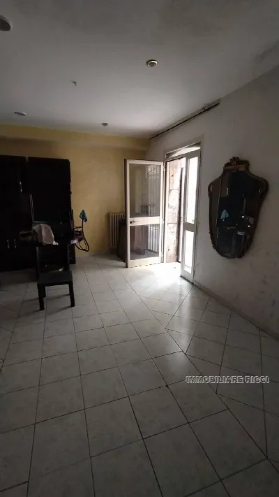 Villa in vendita a Pontecorvo - foto 7