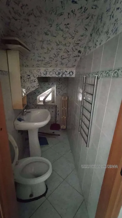 Villa in vendita a Pontecorvo - foto 8