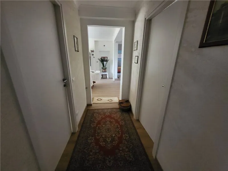Villa in vendita a Pontecorvo - foto 10
