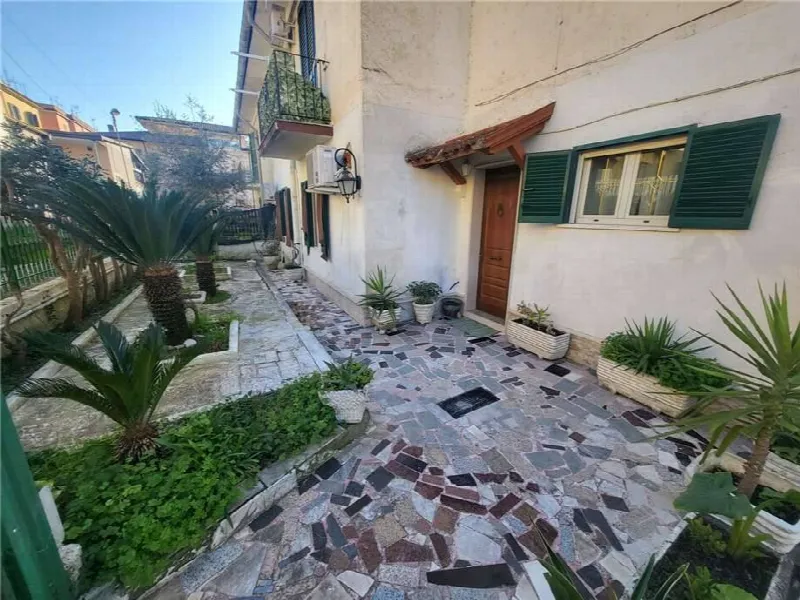 Villa in vendita a Pontecorvo - foto 2