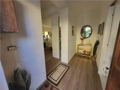Villa in vendita a Pontecorvo - foto 3