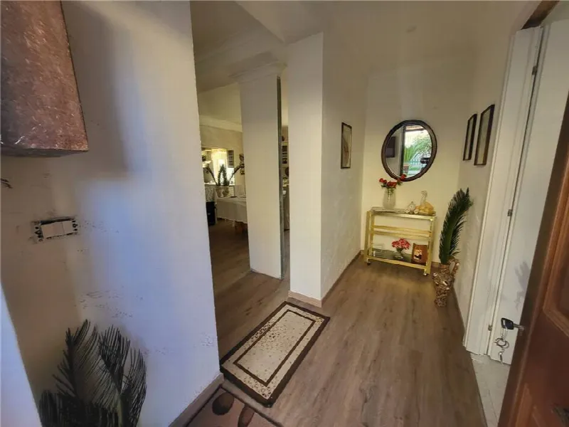 Villa in vendita a Pontecorvo - foto 3
