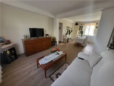 Villa in vendita a Pontecorvo - foto 4