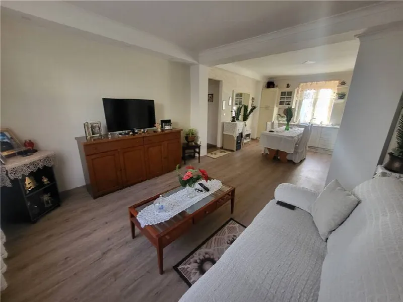 Villa in vendita a Pontecorvo - foto 4