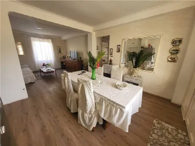 Villa in vendita a Pontecorvo - foto 5