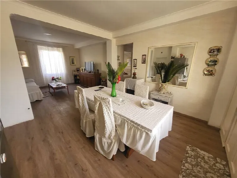 Villa in vendita a Pontecorvo - foto 5