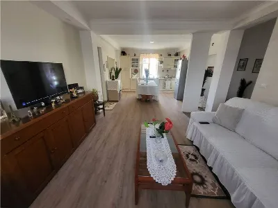 Villa in vendita a Pontecorvo - foto 6