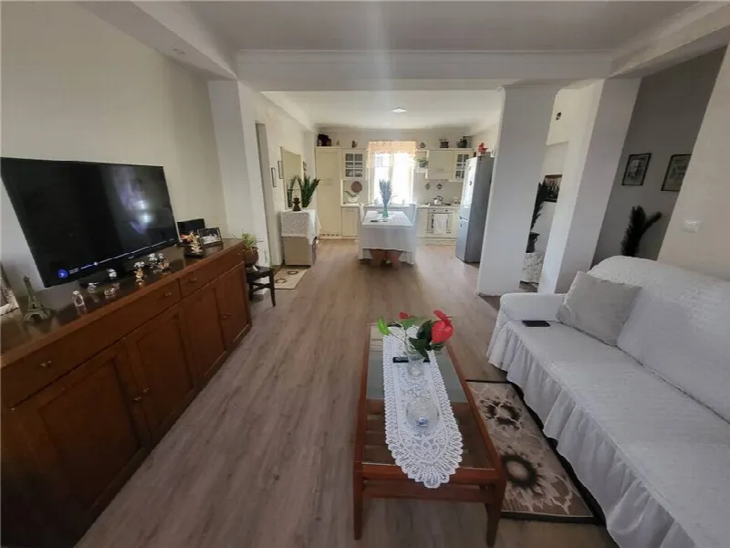 Villa in vendita a Pontecorvo - foto 6