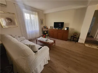 Villa in vendita a Pontecorvo - foto 7