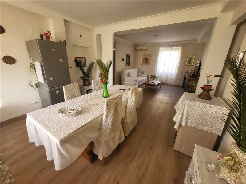 Villa in vendita a Pontecorvo - foto 8