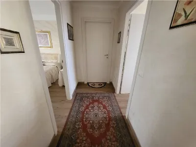 Villa in vendita a Pontecorvo - foto 9