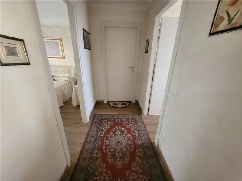 Villa in vendita a Pontecorvo - foto 9