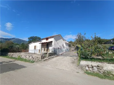 Villa in vendita a Esperia - foto 1