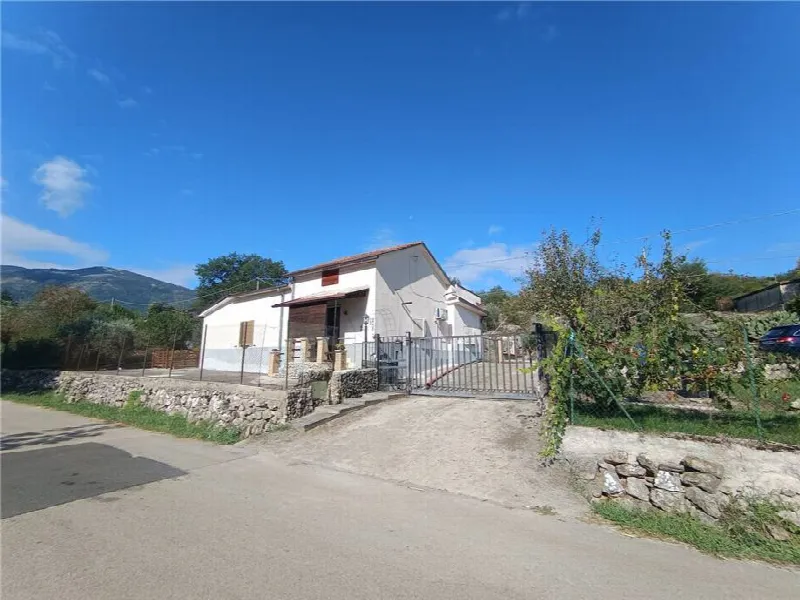 Villa in vendita a Esperia - foto 1