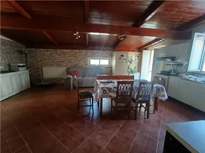 Villa in vendita a Esperia - foto 10