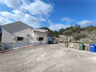 Villa in vendita a Esperia - foto 2