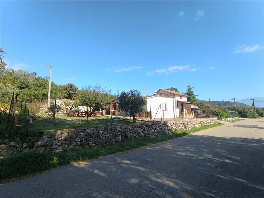 Villa in vendita a Esperia - foto 3