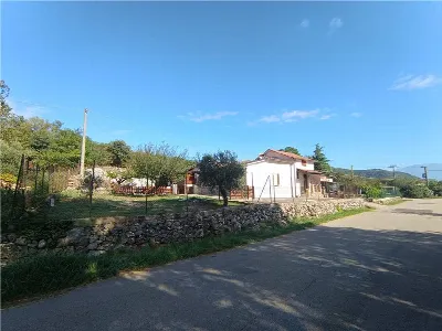 Villa in vendita a Esperia - foto 3