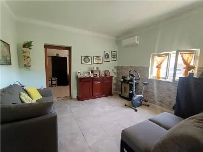 Villa in vendita a Esperia - foto 4